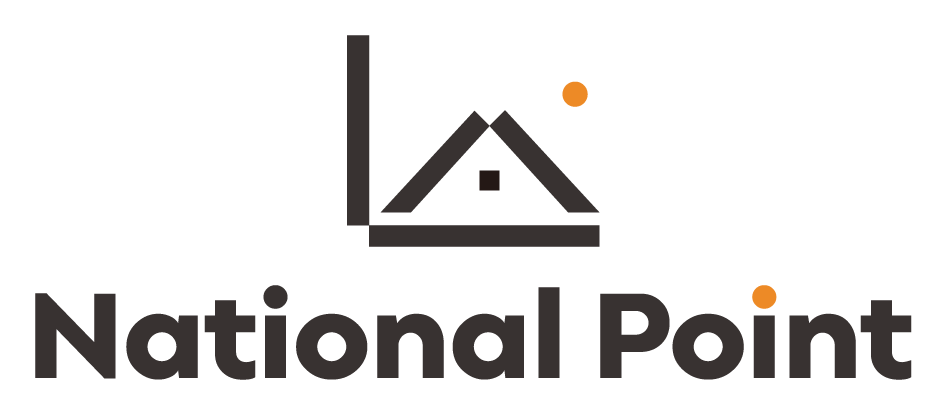 National Point